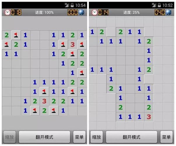 快速通关猫版超级玛丽：实用技巧与隐藏路线分享