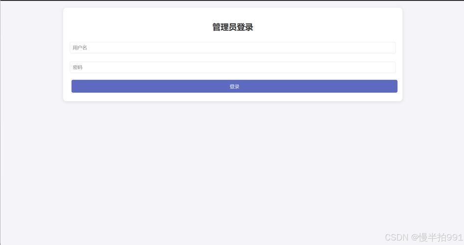开源聊天系统推荐：轻松上手，快速搭建你的专属聊天室