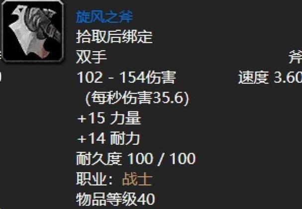 贪婪者阿克努斯掉落物品及任务奖励一览