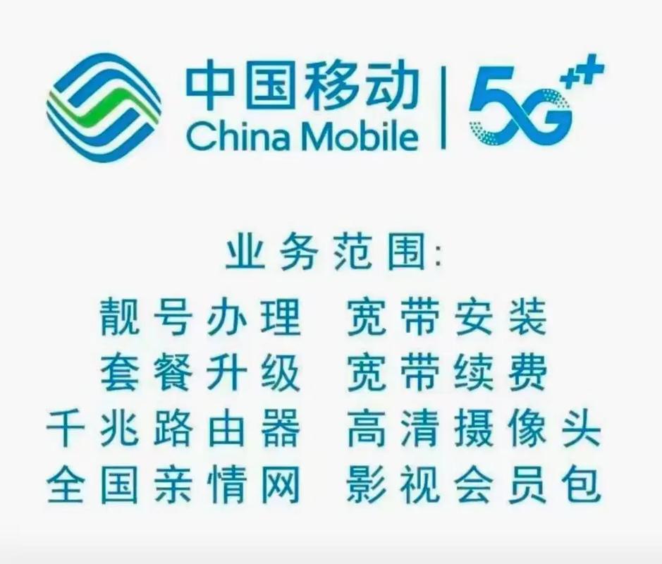 免费下载手机飞信：快速下载安装，畅享便捷通讯