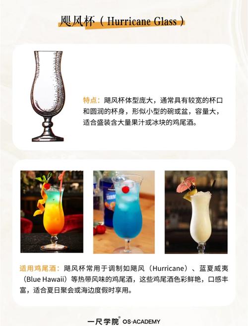 恐怖酒杯属性详解：秒伤171，值得入手吗？