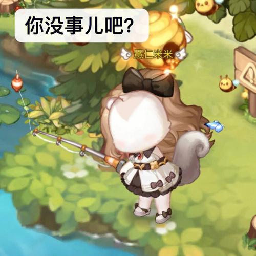 圣境传说好玩吗？老玩家良心评价来了！