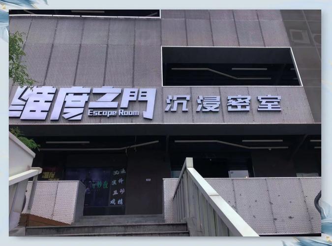 想玩博物馆奇妙夜？这里提供快速下载方法