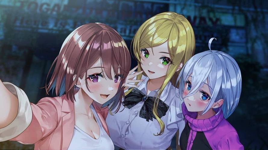 东阳解说恐怖游戏，胆小勿入！刺激直播等你来看