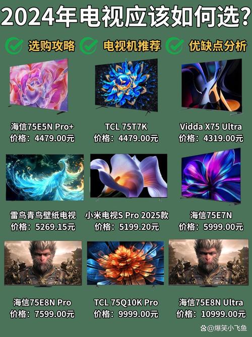 电视家3.0与旧版对比：有哪些功能升级？