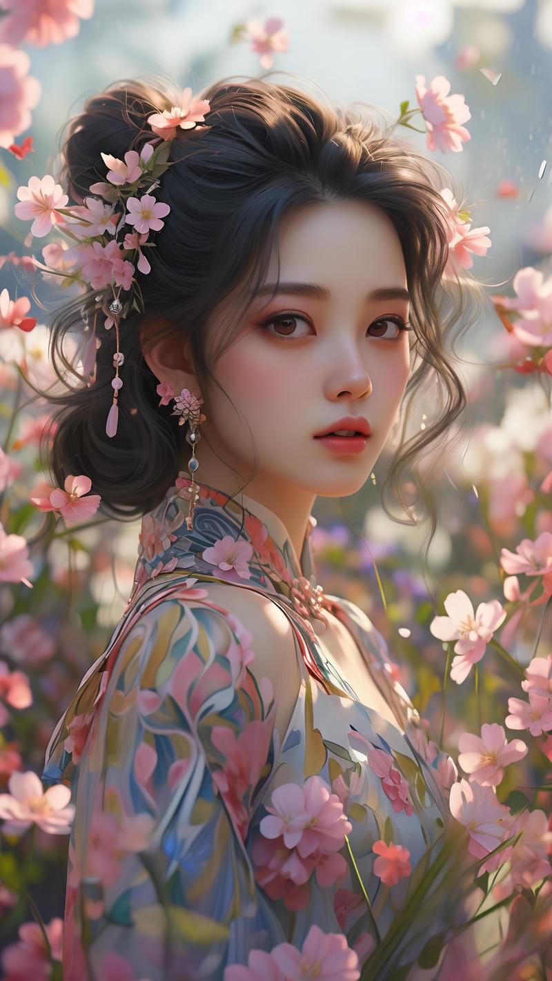 手机主题下载大全：海量精美主题等你来挑选