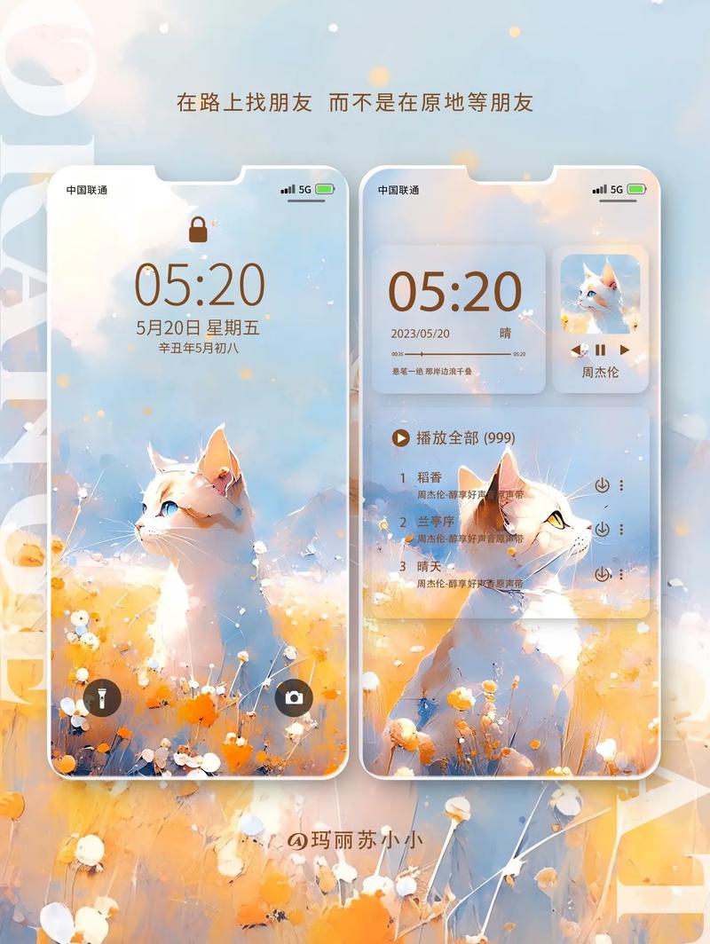 手机主题下载大全：海量精美主题等你来挑选