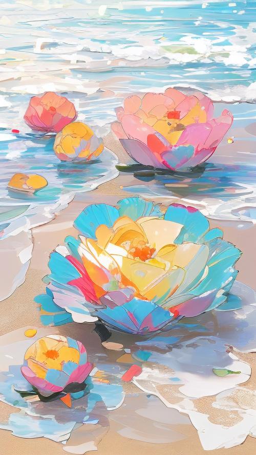 手机主题下载大全：海量精美主题等你来挑选
