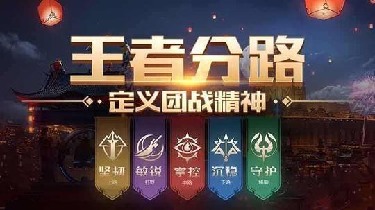 食尸鬼打野攻略：快速升级技巧详解