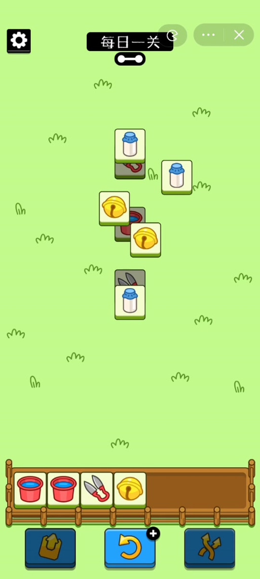 热门游戏疯魔乱舞1.5：带你玩转地图全攻略