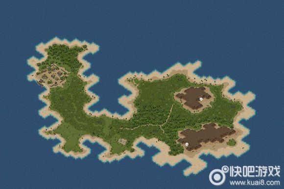 热门游戏疯魔乱舞1.5：带你玩转地图全攻略