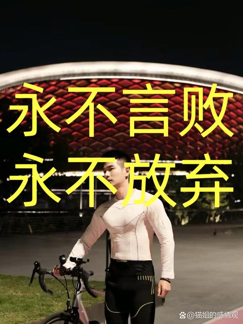 冠军之路：通往巅峰的挑战与坚持