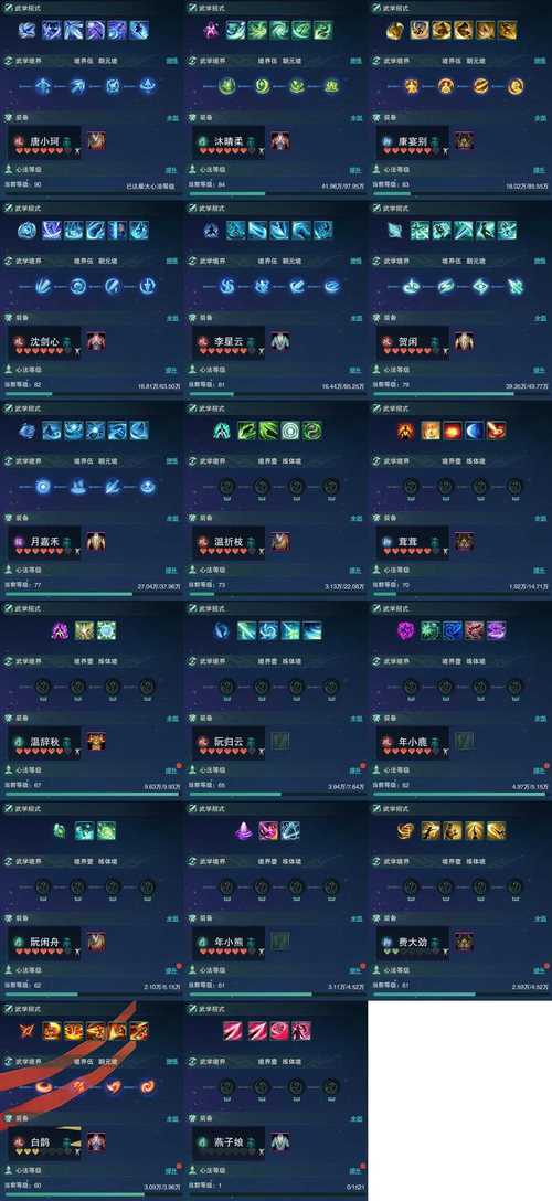 Dota2荒神罪攻略大全：新手入门快速上手秘籍