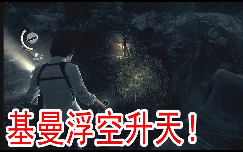 恶灵附身DLC推荐：哪个DLC最值得玩？