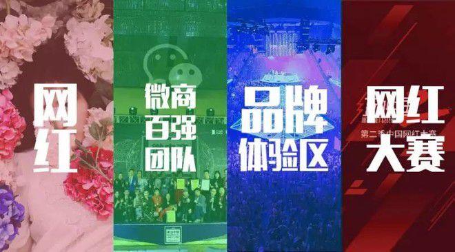 群英荟萃：揭秘QUNYING品牌背后的故事