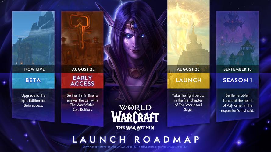 心魔网：海量魔兽地图，等你来探索发现