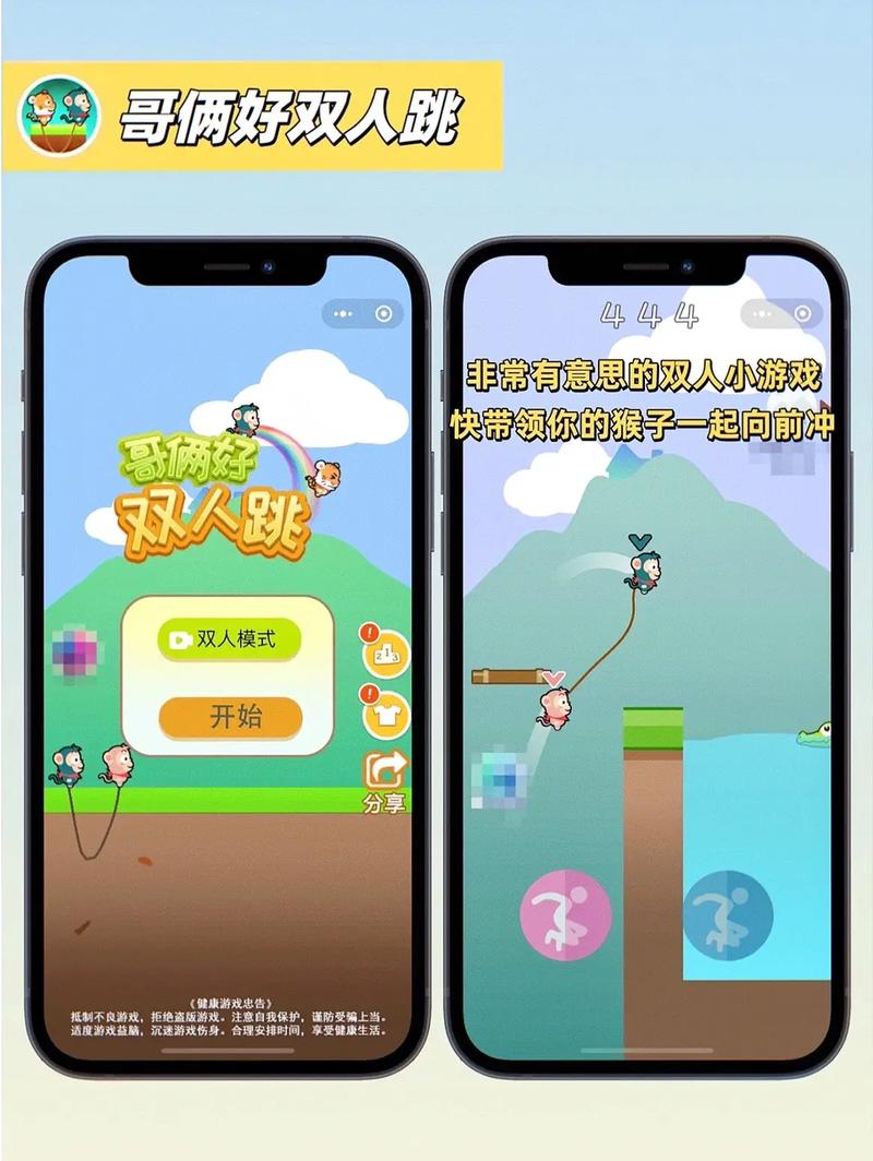 想玩搜狐网页游戏？这里有你想要的！