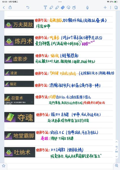 武魂转职条件详解：40级后如何选择最佳路线
