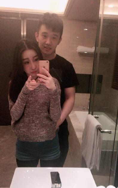 死亡宣告打女友事件始末：真相究竟如何？