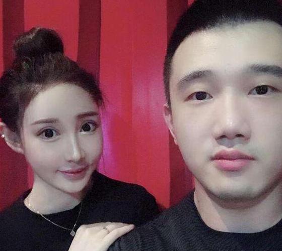 死亡宣告打女友事件始末：真相究竟如何？