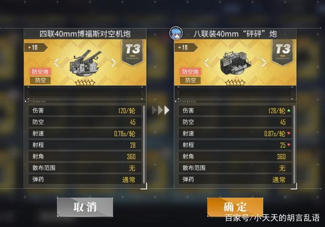 解密二战神器“砰砰炮”：性能、历史及趣闻