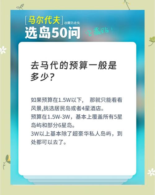 天堂岛图标不会点亮？教你几个实用技巧快速点亮