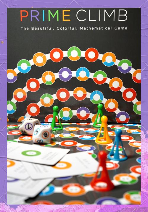 免费畅玩的国际跳棋小游戏，和全球玩家一起竞技！