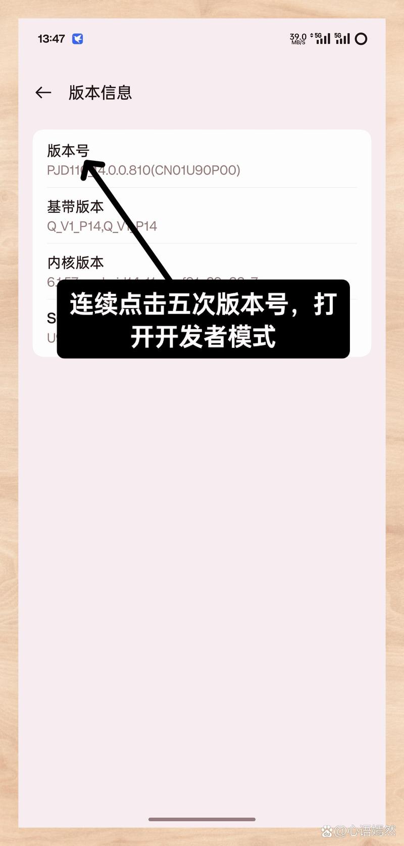 如何快速安装数据包？新手必看攻略