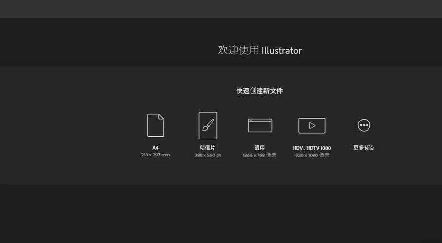 如何快速安装数据包？新手必看攻略