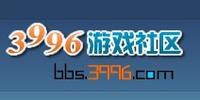 下载日版VC2005：轻松解决游戏运行环境问题