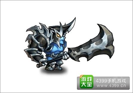 幻想曹操传隐藏英雄密码：上帝右手、剑客等隐藏英雄获取方法