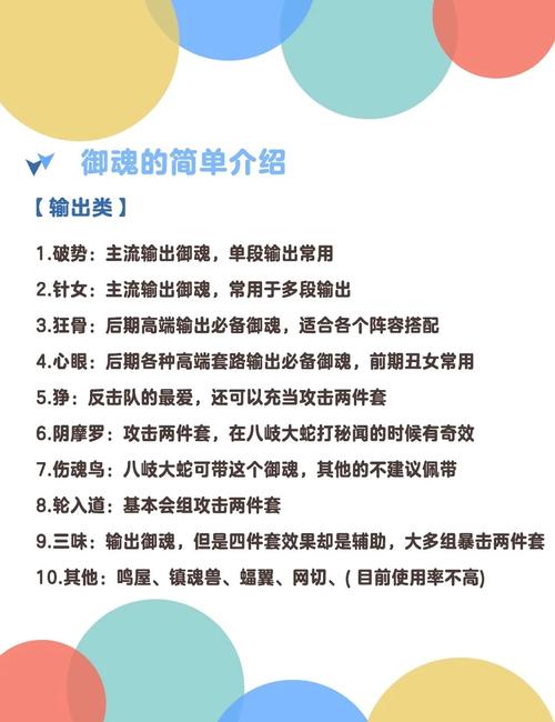 武魂蜀山太极最佳加点方案：输出还是辅助？
