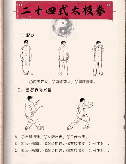 武魂蜀山太极最佳加点方案：输出还是辅助？