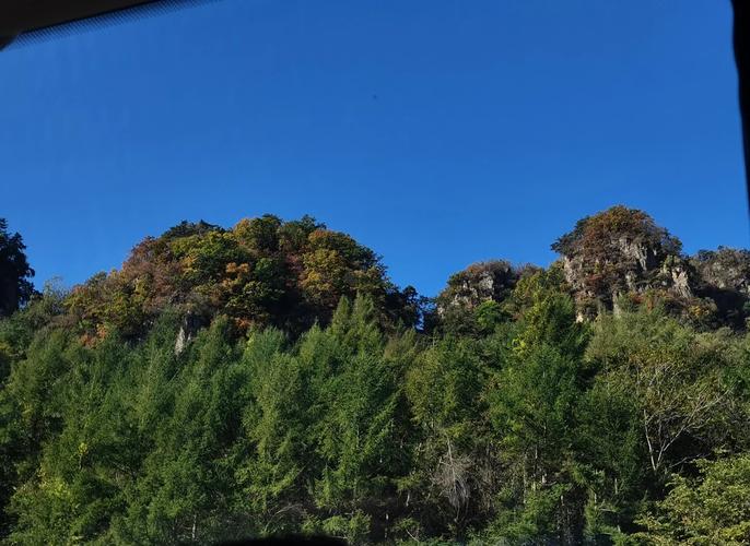 想玩本溪红A？这里有最全的玩法介绍
