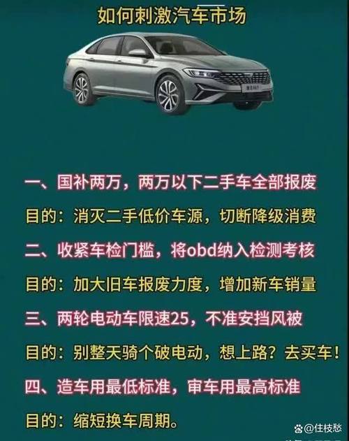 猎车网：告别奔波，智能选车，买车更简单