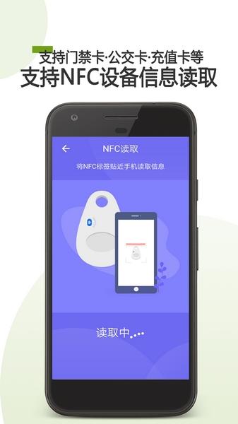 卡一卡二卡三在线入口：最新资源，随时随地观看