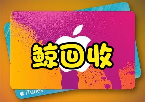 卡一卡二卡三在线入口：最新资源，随时随地观看