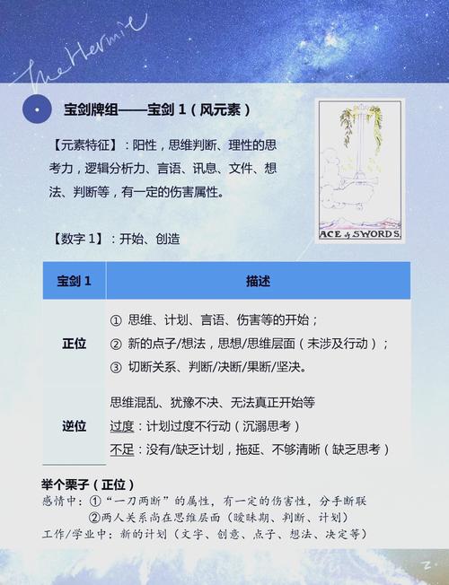 盾剑详解：从新手到高手，全面掌握盾剑技巧