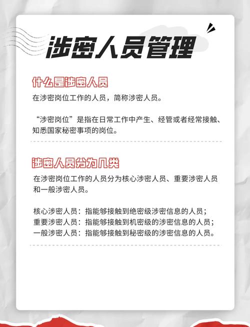 如何利用日历设置密码？保密技巧大揭秘！