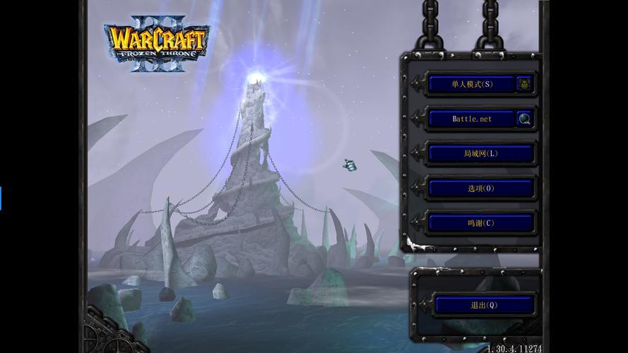 还在为魔兽争霸CDKEY发愁？这里有你想要的解决方法！