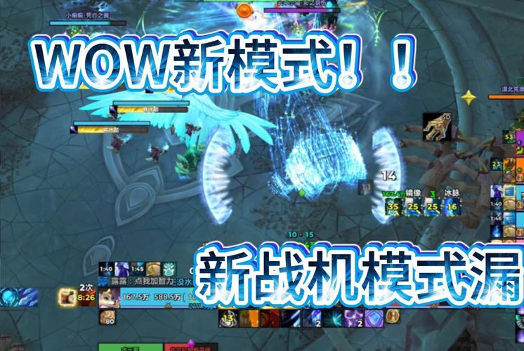 还在为魔兽争霸CDKEY发愁?这里有你想要的解决方法!