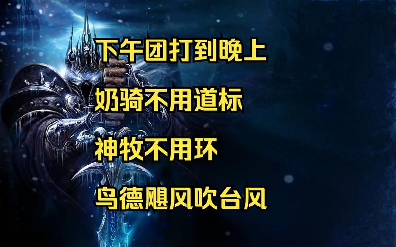 还在为魔兽争霸CDKEY发愁?这里有你想要的解决方法!