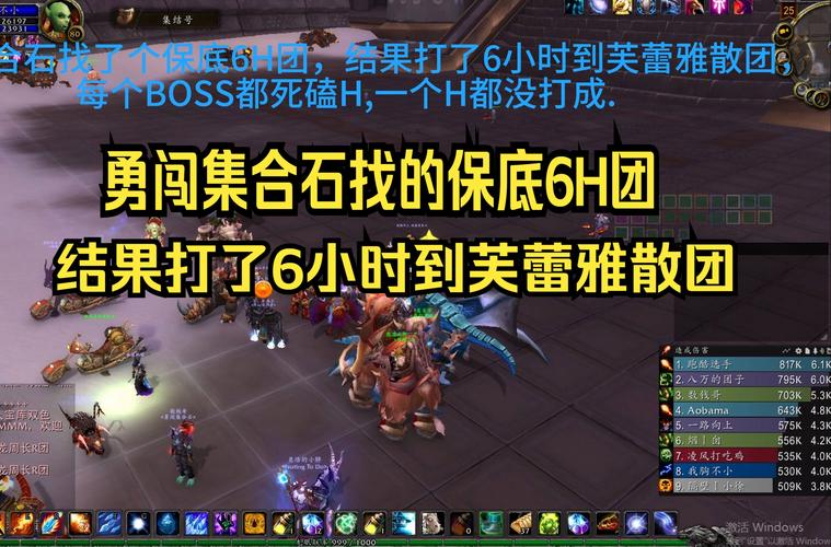 还在为魔兽争霸CDKEY发愁?这里有你想要的解决方法!