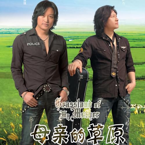 新成吉思汗主题曲大赏：老歌新唱，带你重温经典