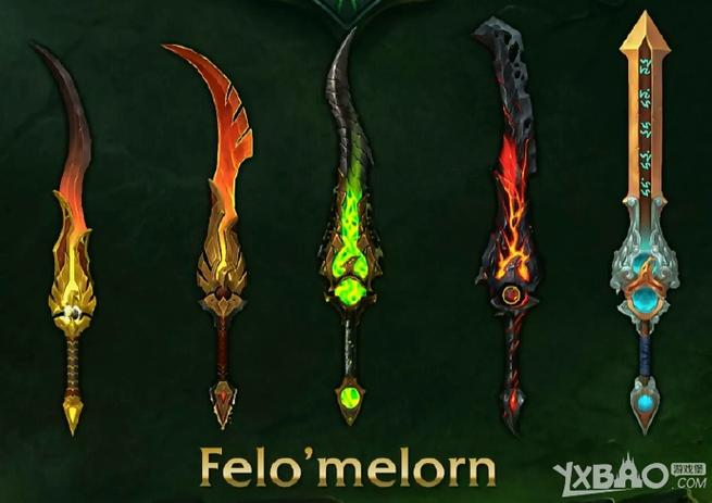 多玩WOW：魔兽世界玩家的必备神器，超实用游戏助手！