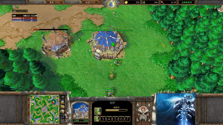 多玩WOW：魔兽世界玩家的必备神器，超实用游戏助手！
