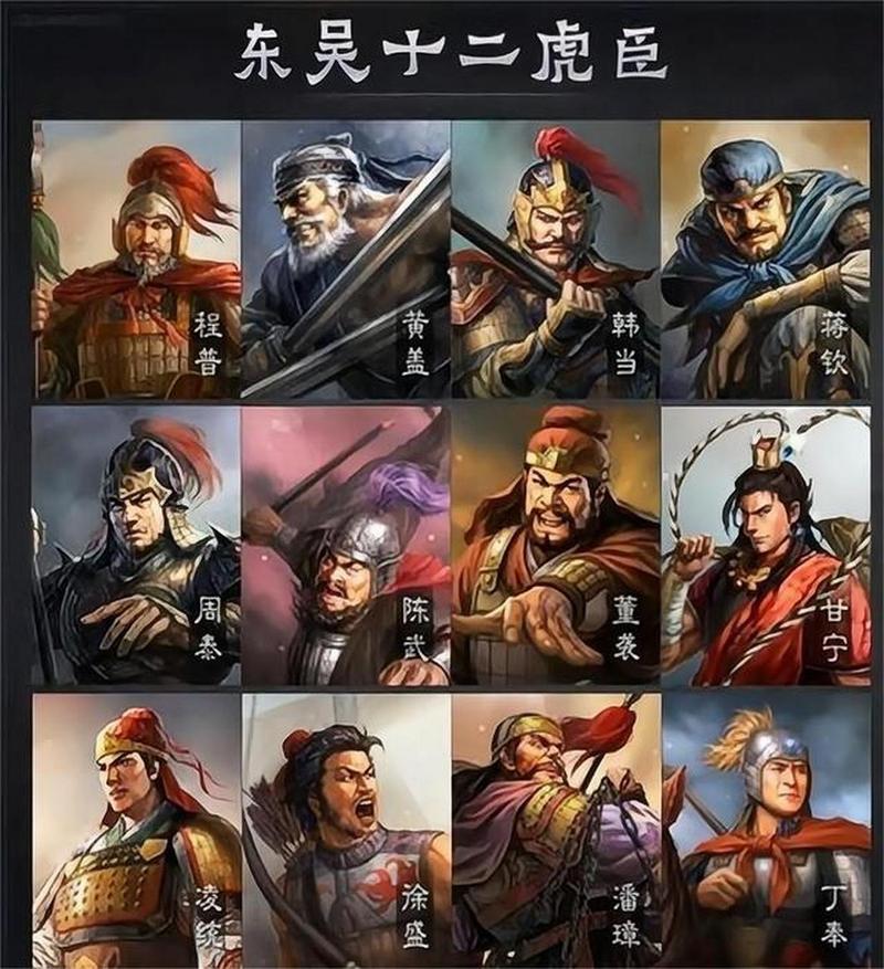乐进是怎样成为曹魏五子良将之一的？