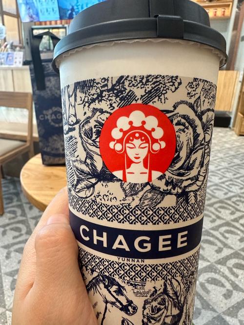 入秋第一杯奶茶图片合集：超多奶茶图片，满足你的味蕾