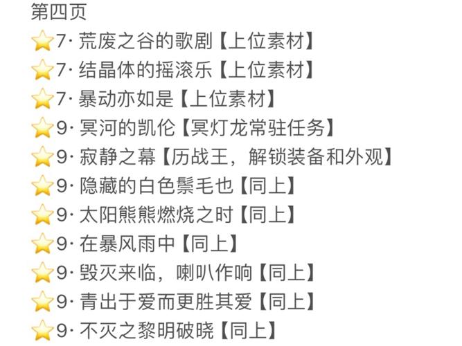 掠夺者考瓦尔任务攻略：坐标、流程及奖励物品一览