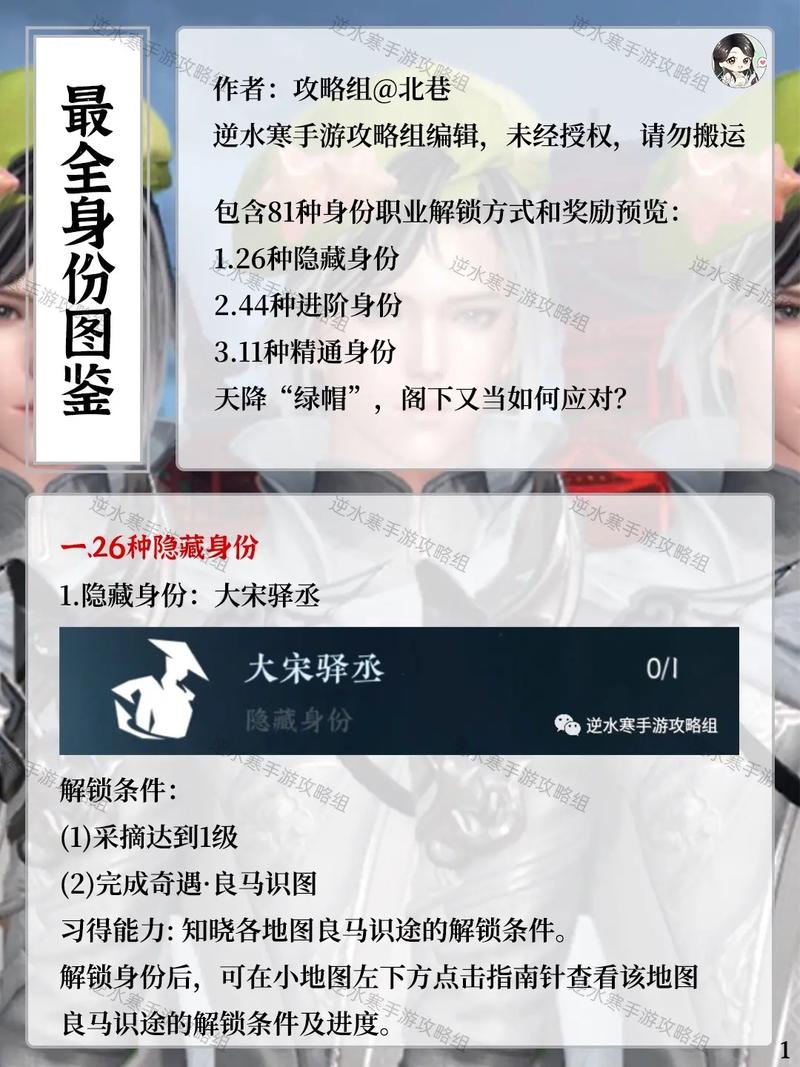 阡陌客声望快速提升指南，轻松解锁所有奖励